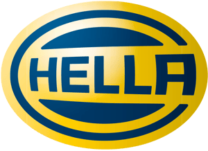 1200px-Hella_logo.svg