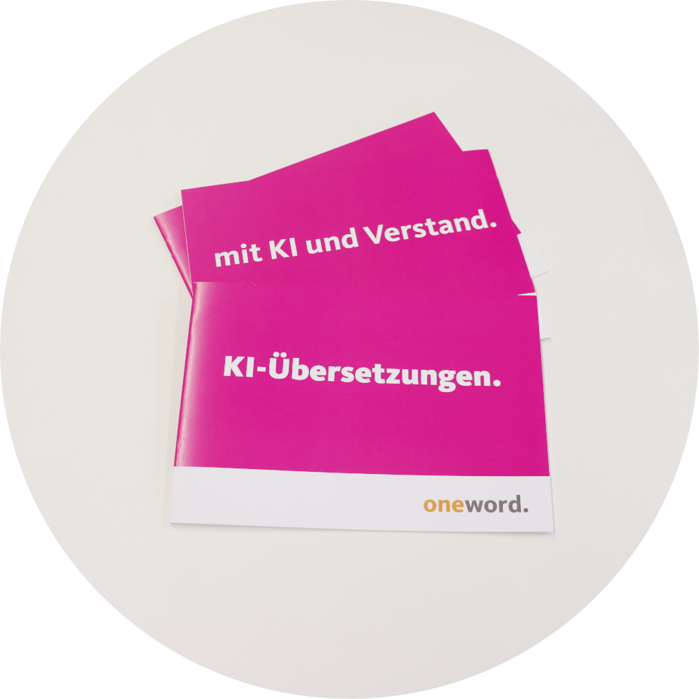 Booklet_KI-Übersetzung