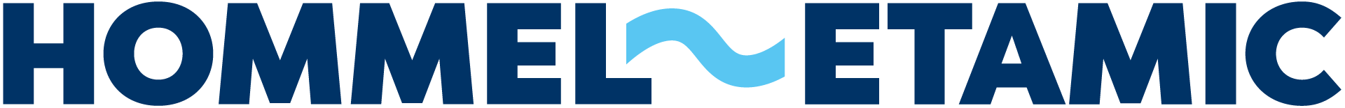 HommelEtamic-Logo_RGB