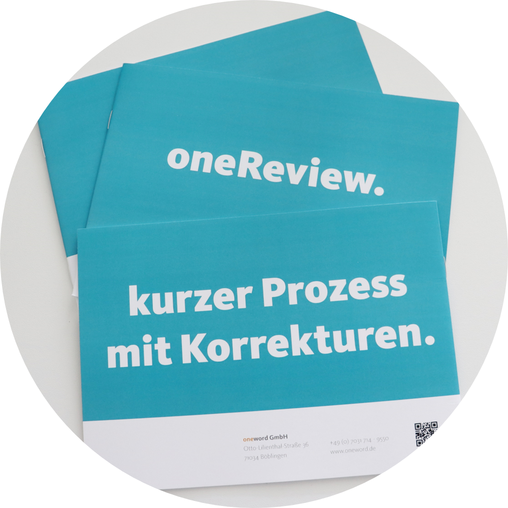 oneword_Review-Booklet_rund